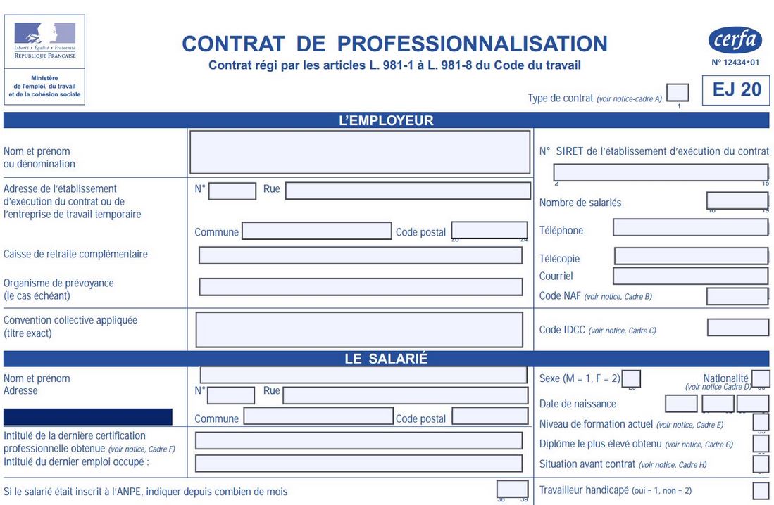Contrat De Professionnalisation Jusqu 4 000 D aides Possibles Astalia Contrat De Professionnalisation Jusqu 4 000 D aides Possibles Astalia
